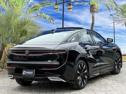 車検たっぷり2年付きです！新車保証令和9年12月まで有りますので安心してご購入いただけます。