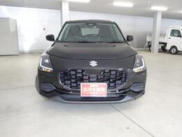 スズキディーラー中古車店　　見て、触れて、比べて下さい♪【第2展示場】◆掲載車両が第2展示場にある場合あります。スズキ車続々と入荷中。是非ご来店お待ちしています。