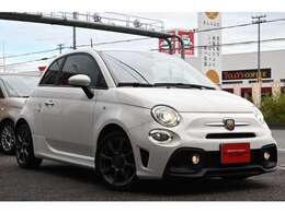 【自社認証整備工場保有】実績ある整備工場の証である認証工場保有！ご納車前には徹底したメンテナンスを施します。