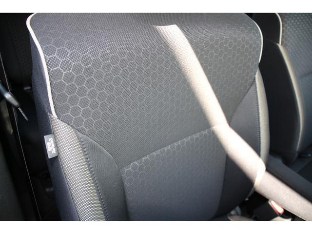 全店【スズキ認定中古車】を多数取り揃えております。