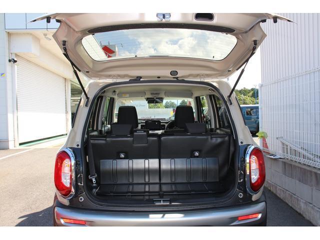 弊社、いち押しの【スズキプレミアム認定中古車】とは…