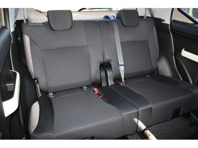 【スズキ認定中古車】の3つの安心…