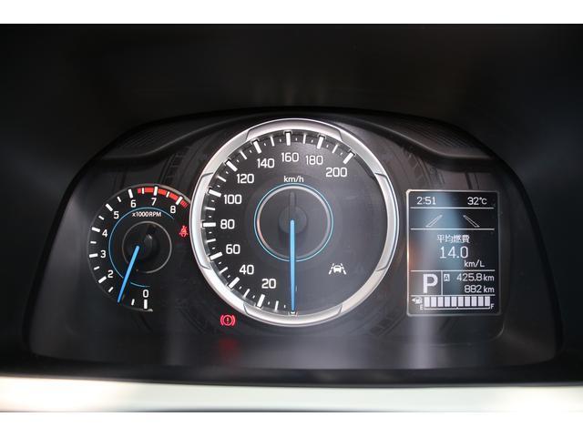 中古車無料保証【OK保証】とは…