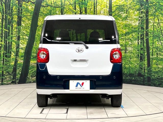 安心の最長10年・走行無制限保証（有償）をご用意。保証内容も充実はもちろん、無料点検＆オイル交換や、年中無休の全国・24時間ロードサービスも付帯されておりますのでご安心下さい。