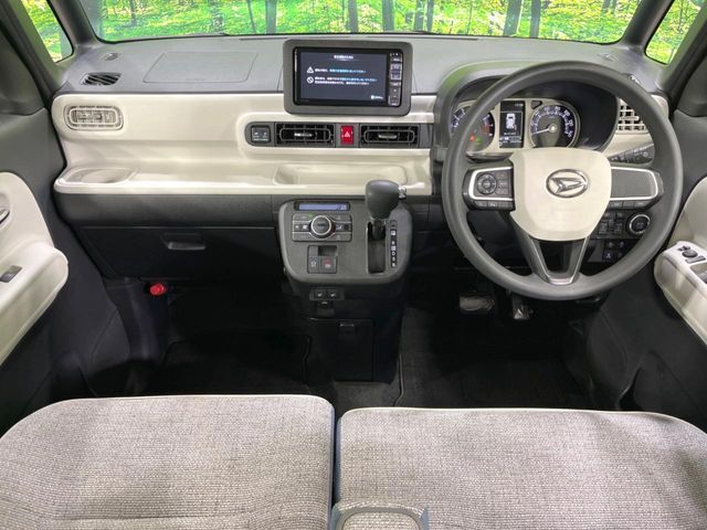 グループ総在庫数約30，000台！！全国の系列店からメーカー・車種問わずご紹介出来るので、あなたにピッタリのお車が見つかるはずです♪まずはお問い合わせ下さい☆