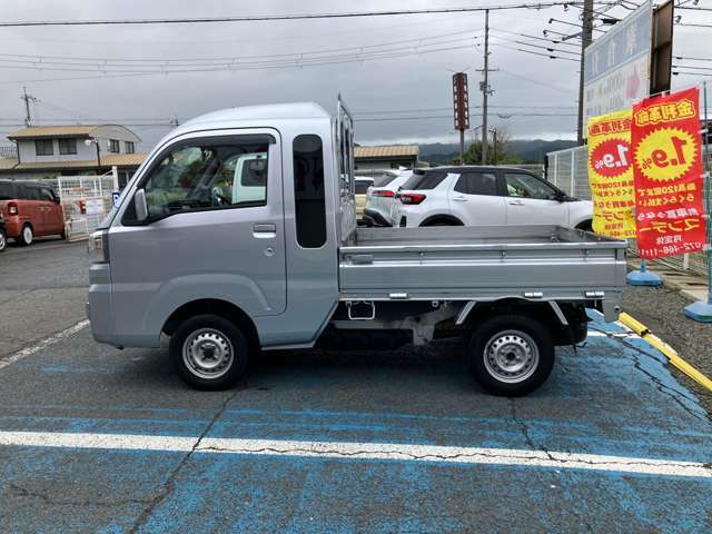 遠方のお客様への販売も承りますのでお気軽にお問い合わせください。