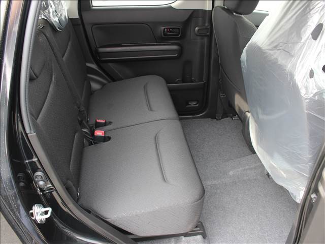 KTS=【ケイカフェトータルカーライフサポート】販売、整備、鈑金、保険など、お車に関わる事ならぜ～んぶまとめてケイカフェにお任せください！