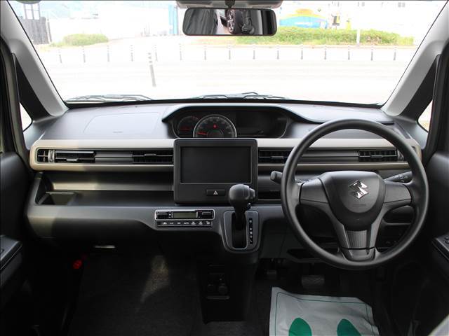 【納車は、スピーディーで、お支払いは楽々！】納車は、最短で、5日後にはOK！お支払いは、自動車ローンをお使い頂き、最大120回払いまでOK！