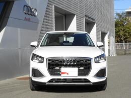 Audi Approved Automobile静岡　遠方のお客様もご相談ください。正規ディーラー認定中古車　静岡県静岡市駿河区南安倍3-6-30 TEL054-282-1331