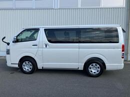 WECARSの在庫ページをご覧いただき誠にありがとうございます！WECARSは「お客様第一」をモットーにお客様のカーライフを全力でサポートいたします！