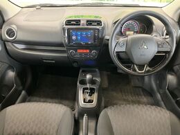 レンタアップ　グループ総在庫数約30，000台！！全国の系列店からメーカー・車種問わずご紹介出来るので、あなたにピッタリのお車が見つかるはずです♪まずはお問い合わせ下さい☆