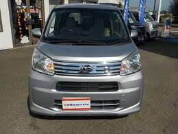 お支払いをローンでお考えの方は、お得な車検パックのご契約で、実質年率3.9％をご利用いただけます。次回の車検代行、エンジンオイル交換3回が無料、撥水コーティングなどが付いたお買い得プランです。