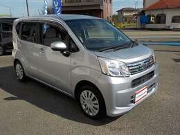 おかげさまで35周年！！全国直営20店舗！！総在庫3000台のカーディーラー！！きっと見つかるあなたの一台！！低価格な良質車がぞくぞく入庫！！更新情報もお見逃し無く！！