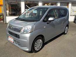 乗換えをご検討の方はチャンスです！！下取りキャンペーン開催中！！！査定額0円といわれた車輌、事故現状車、不動車も10万円の査定額保証！！詳細はスタッフまでお問い合わせ下さい！！