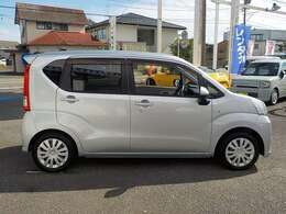 ご来店されたお客様に心地良い時間を過ごして頂く為に、ウェルカムドリンク・キッズ＆ゲームコーナー全て無料でご利用頂ける設備を整えております。お気軽にご利用して下さい。