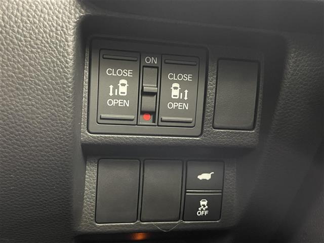 ◆【クルマのある生活に、もっと安心を。】ガリバーの保証は、走行距離が無制限！末永いカーライフに対応する充実した保証内容（保証期間によって保証内容は変わります。)