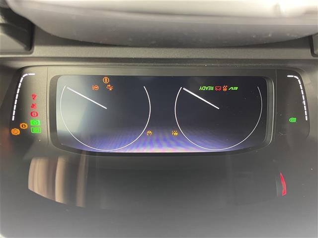 ◆北は北海道から南は沖縄まで、ご購入いただいたお車は全国にご納車が可能です(有償)！お電話、メール、動画などでリモートでお車のご案内も可能です！親切、丁寧に対応させて頂きますのでお気軽にご相談ください！