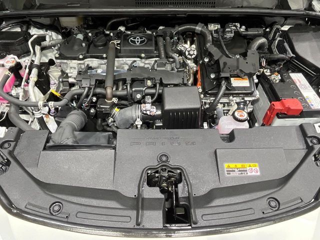 親切・丁寧な専門メカニックスタッフが応対！・車検・点検整備・事故等の修理などアフターサービスも安心。お車のカスタマイズもネクステージのサービススタッフまでご相談ください！