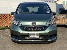 お車のご契約は、長野県の東北信にお住まいの方に限定を致しております。