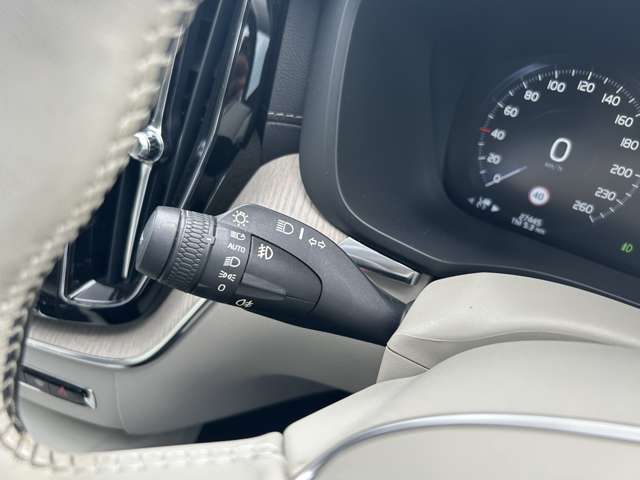 プレミアム輸入車をお探しになられている方へ、貴方の大切な1台をお届けします。たくさんのブランドを較べ、お愉しみ下さい。