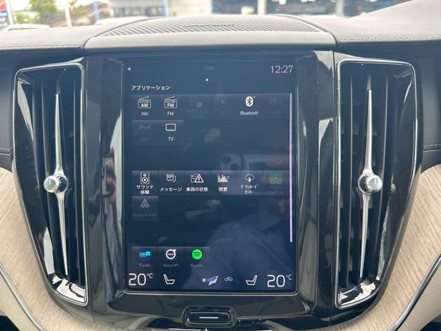LIBERALAの有償保証は納車日からスタート。メーカー保証が満了したおクルマも安心。