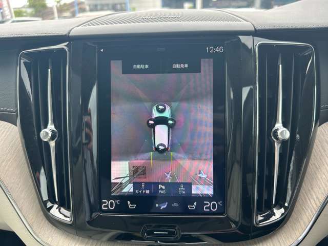 LIBERALAの有償保証は納車日からスタート。メーカー保証が満了したおクルマも安心。