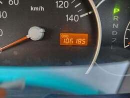 お買得といっても整備は怠りません。提携工場にて、しっかり整備をしてお渡しております。