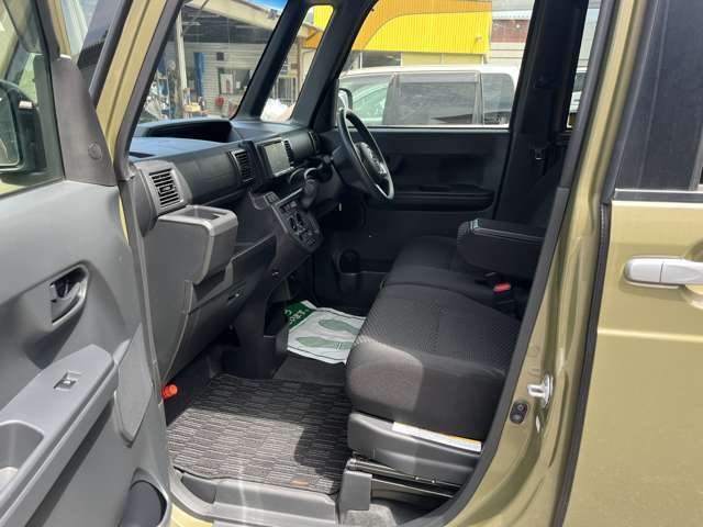 お車についてのご質問やお見積りのご依頼、ご購入にあたってのご相談などお気軽にお問い合わせ下さい！