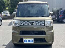 じっくり現車確認して頂けるよう、ご準備を致します！