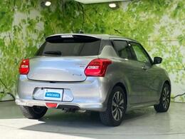 全国に店舗を展開しているのでどこでもお取り寄せが可能です！この車が気になるけど遠方だから・・・と諦める必要はありません！※別途陸送費が必要です。