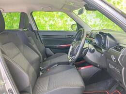 「この車の写真をもっと見たい」「状態が気になる」「この装備はついている？」どんな小さな疑問でもお気軽にお問い合わせください！