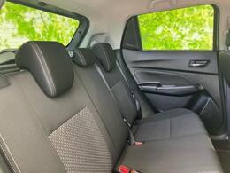 WECARSではほぼ毎日新しい在庫車両を入荷しております！お客様のこだわりを叶える1台がきっとWECARSにあるはずです！