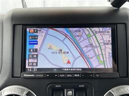 店舗にて現車の確認も頂けますので、お電話で在庫のご確認の上是非ご来店くださいませ！！！