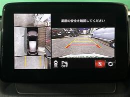 プライム市場上場！ガリバーグループは全国約460店舗※のネットワーク！※2022年5月現在