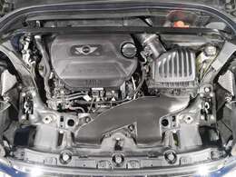 ■総在庫数は約250台！■屋内展示場で天候を気にせず安心してご覧いただけます。■経験を活かして自信を持ってオススメできる確かな良質車のみを厳選ラインナップ致しております！■是非お立ち寄りください♪