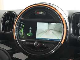 ■総在庫250台を遠方のストックヤードなどにも保管しておりますので、ご来店前にお電話いただけるとスムーズにご商談いただけます。■月曜定休日■カーセンサーフリーダイヤル：0078-6002-825402