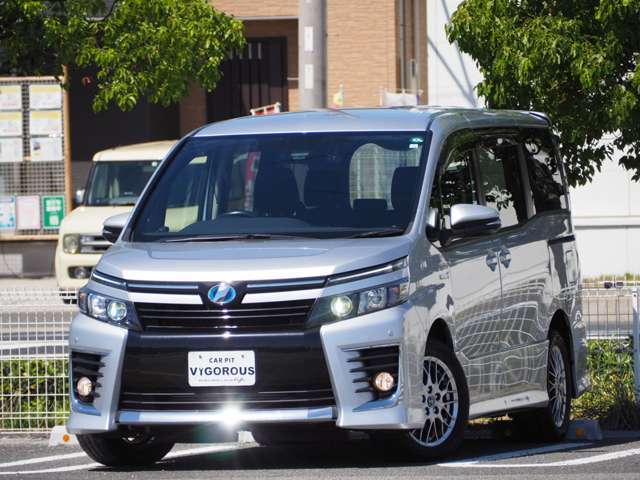 オートローン可（要事前審査）お気軽にお問合せください