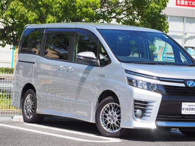 全国納車可能です。