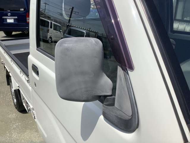 大変お問合せの多いお車となっておりますので、早めのご検討宜しくお願い致します！