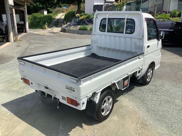記録簿を発行しますので安心です！！