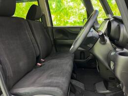 「この車の写真をもっと見たい」「状態が気になる」「この装備はついている？」どんな小さな疑問でもお気軽にお問い合わせください！