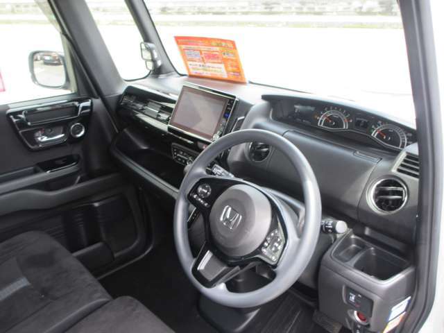随時お車、入庫中　続々入庫します