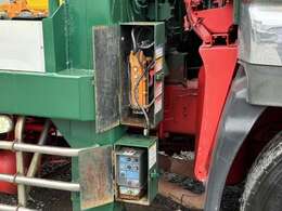 車検・整備・カスタム・磨き・塗装も承ってますのでお気軽にご相談ください♪当社TEL　0957-42-7888