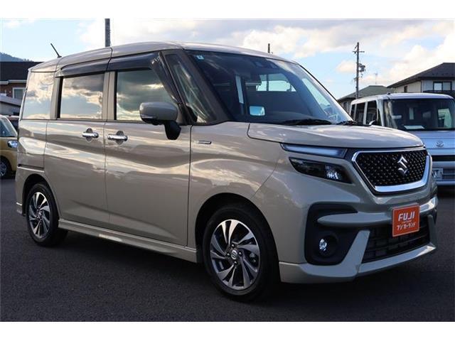 クリーニング専門スタッフによるクリーニング、当社独自の細かな納車前点検を行い納車いたします！