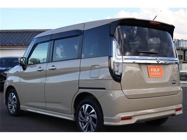 中古車は全車両、外部検査機関AISの鑑定書が付いています。お問い合わせ・ご来店の際は「カーセンサーを見ました」とお伝え下さい。