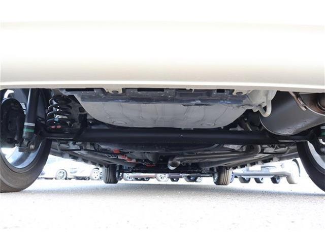 中古車は全車両、外部検査機関AISの品質検査書が付いています。お問い合わせ・ご来店の際は「カーセンサーを見ました」とお伝え下さい。