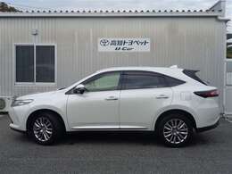 ロングラン保証1年付きです。保証距離は走行距離無制限となっております（プラスでの延長保証もございますがその場合は有料となっております。詳しくはスタッフまでお尋ねください。）