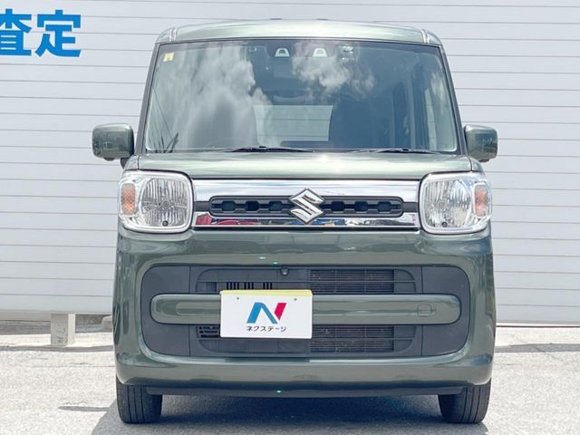 弊社では、全車『修復歴なし』のお車のみ取り扱っております。専任バイヤーによる厳選した仕入れの後、入庫後の車両チェックを行い、ネクステージが認定した高品質な中古車をご提供しております。