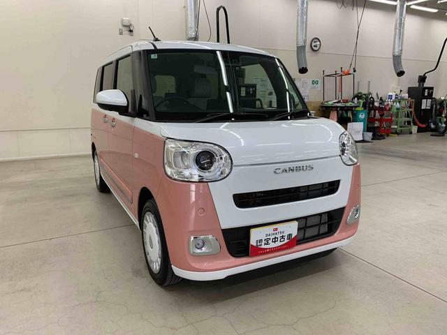 お探しのお車がございましたら、遠慮なく店舗スタッフにご相談ください。カラーやグレードなどをお伝え頂ければ、当社中古車在庫をお調べします。