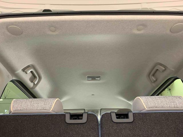 機能、内装・外装、走行距離、修復歴の有無など、車両の細かい部分まで徹底して検査しているので、安心して商品をお選び頂けます。